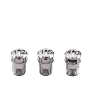 SturdyONE Airflow Pin Kit By Sturdy MFG