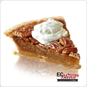 Texas Pecan Pie (E-Liquid TFE)