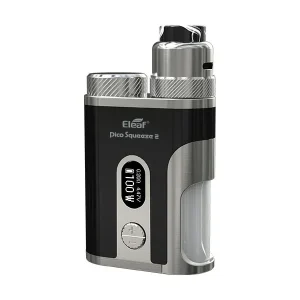 Eleaf Pico Squeeze 2 kit