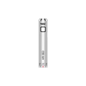 Yocan Ari Mini 510 Battery