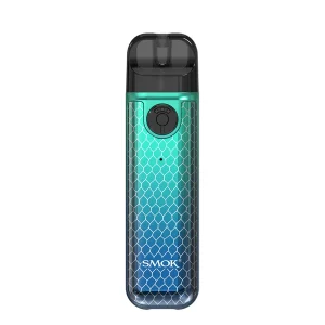 Smok Novo 4 Mini Pod Kit