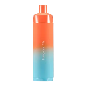 Mango Ice EVODRIP SO4500