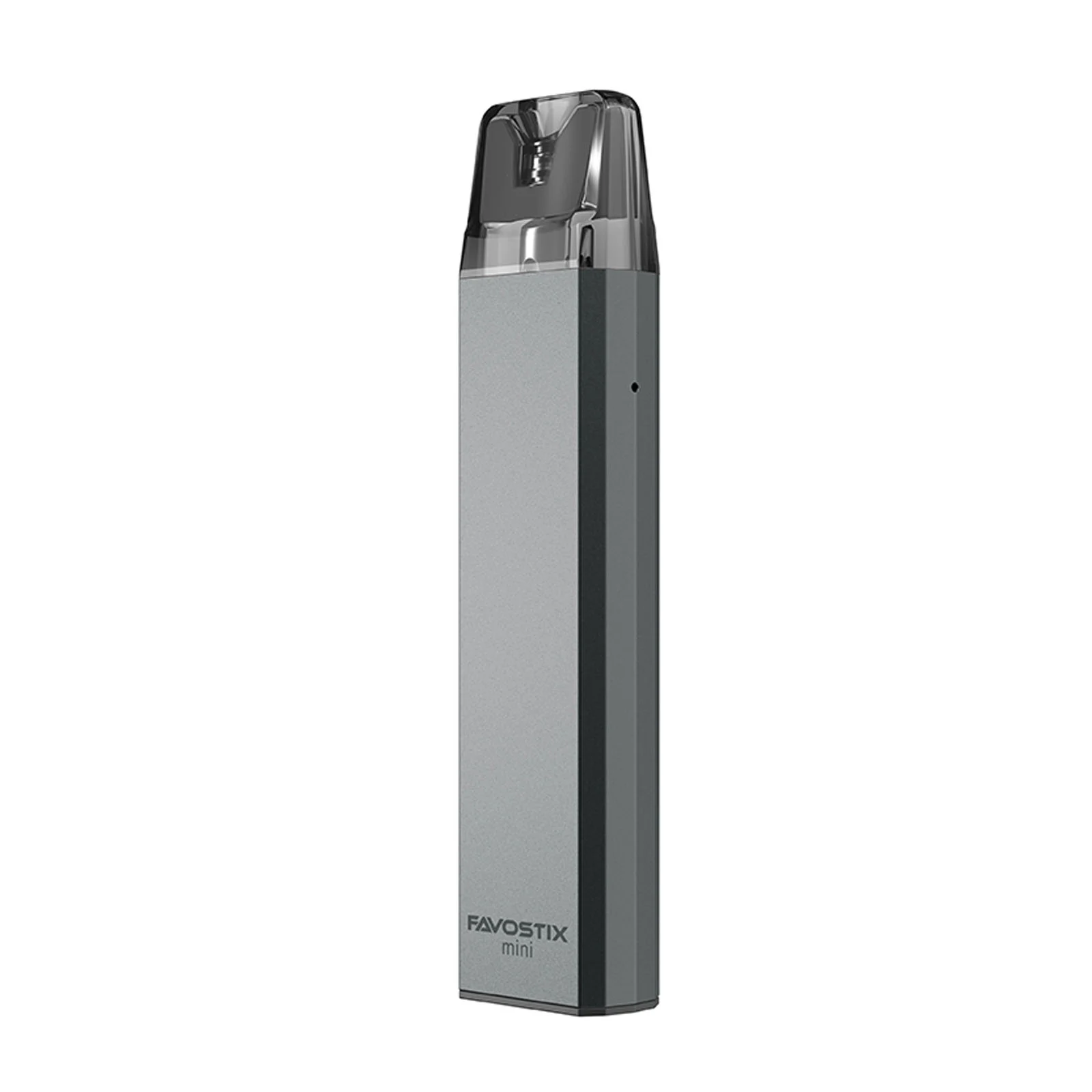 Aspire Favostix Mini Pod Kit - Image 2