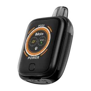 DOJO X Vaporesso IMate OS Kit