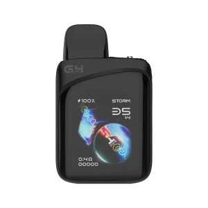 UWELL Caliburn G4 Pro Koko Pod Kit