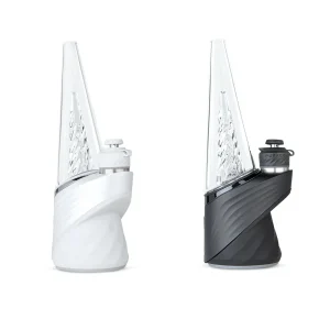 Puffco Peak Pro V2 Smart Rig