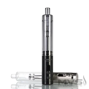 Sunakin Sunpipe H2OG Water Pipe