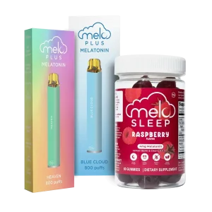 Dreamers Delight Bundle