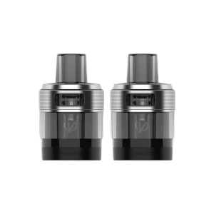 Vaporesso xTank Pod