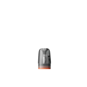 VooPoo Argus Multi-Ohm Replacement Pod