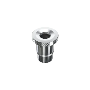 DR. DABBER XS eChamber