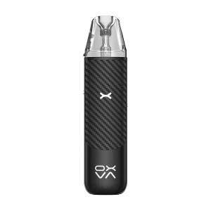OXVA Nexlim Go Kit