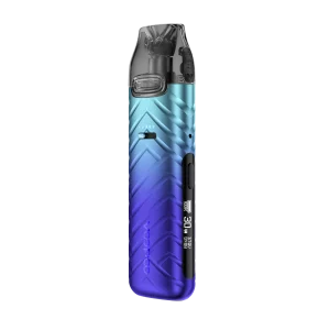 Voopoo Vmate Pro Power Edition Pod Vape Kit