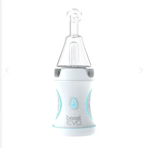 Dr. Dabber Boost Evo Electric Dab Rig