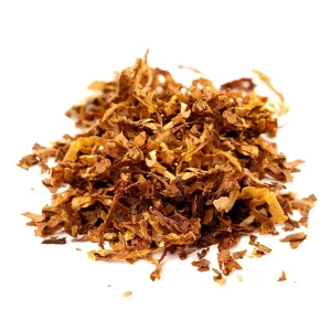 Tobacco Blend (E-Liquid TFE)