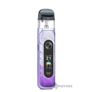 Smok Novo 6