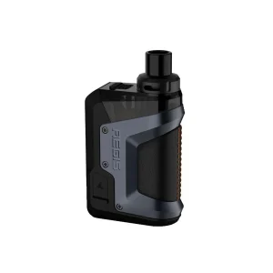 Geek Vape Aegis Hero Pod Mod Kit