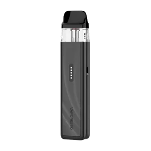 Vaporesso XROS 6 Mini Kit