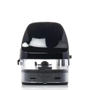 GeekVape JR Replacement Pod Cartridge - Pack of 2