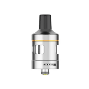 Vaporesso VM Tank