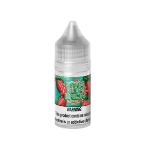 Nomenon SALT E-Liquid 30ml