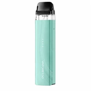 Vaporesso XROS SE Pod Kit