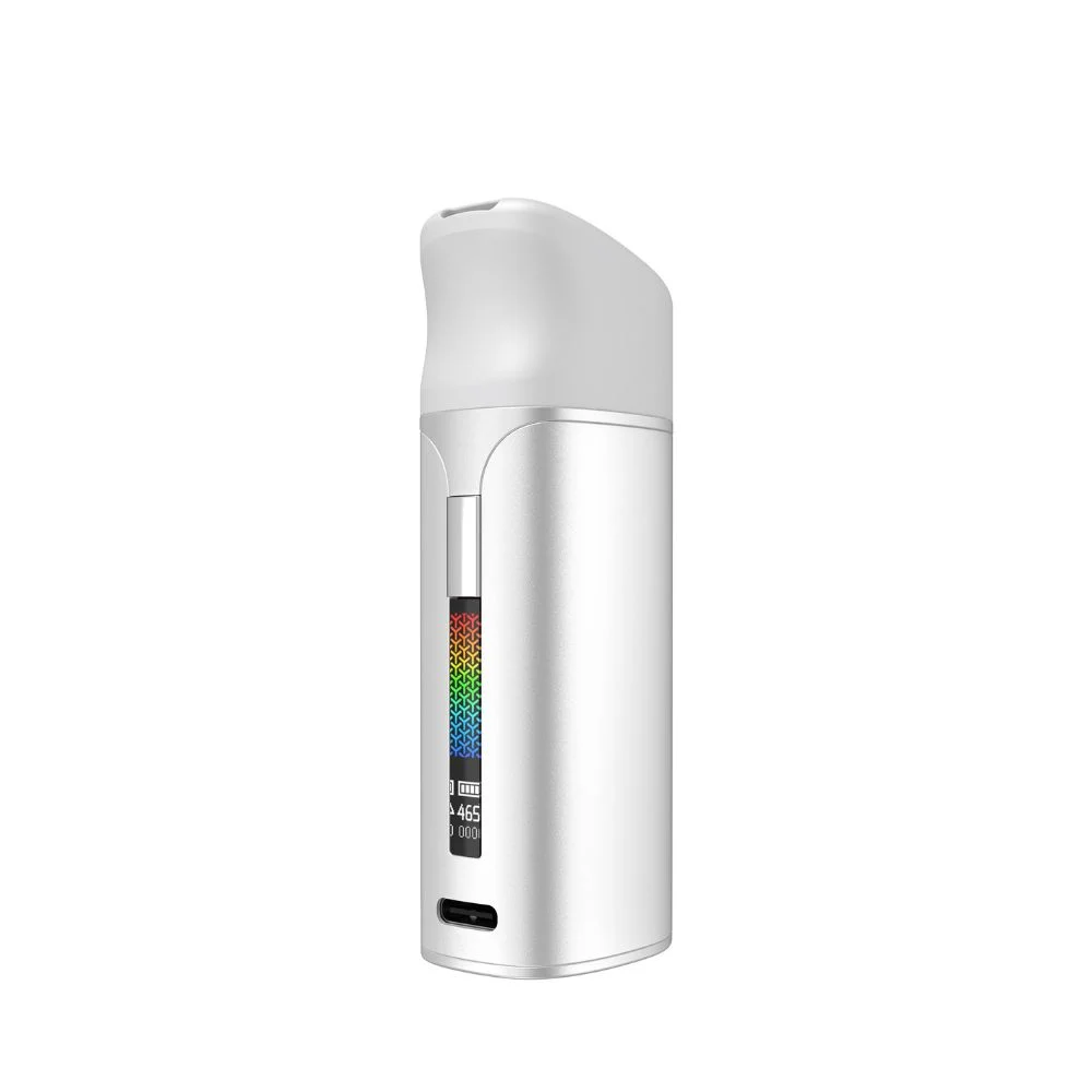 Yocan Pocket Mini Dab Pen
