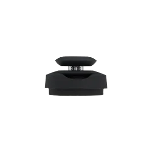 Puffco The Peak Joystick Cap + Tether