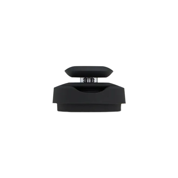 Puffco The Peak Joystick Cap + Tether