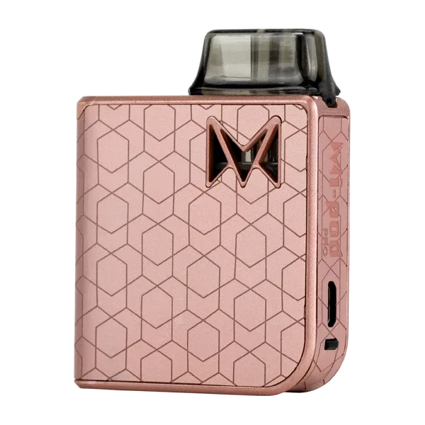 Rose Alloy Mi-Pod