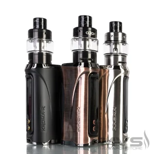 Innokin Kroma-R Starter Kit