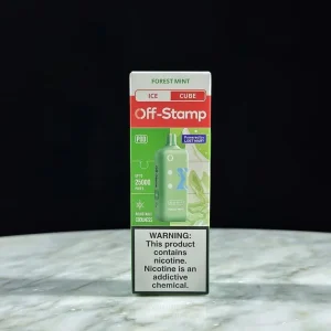 Forest_mint