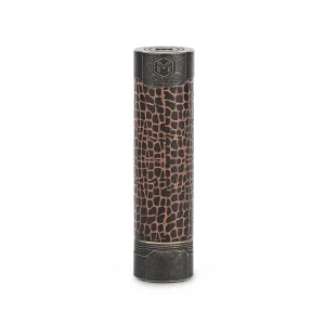 Coil Master Cobra Mech Mod