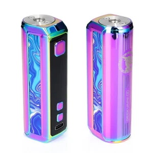 Geekvape Z50 Mod 2000mah