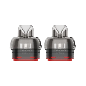 OXVA VPrime Replacement Pods