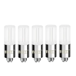 Yocan Stix Replacement Coils - Pack of 10