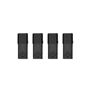 VOOPOO DRAG Nano S1 Replacement Pods