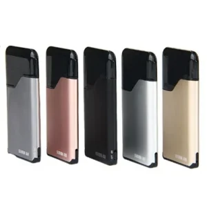 Suorin Air V2 Pod Starter Kit