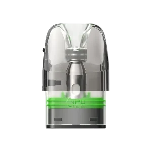 Geekvape Side Fill Q Series - 3 Pack