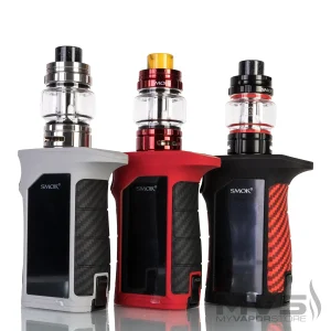 SMOK MAG P3 Starter Kit