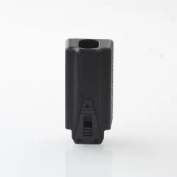 Replacement Pod Module for AOP Style DNA60C Boro SBS Embedded Box Mod - for OXVA XLim Series Pod Cartridge