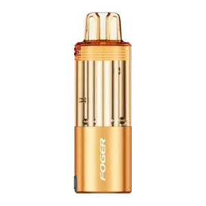 Mexico Mango FOGER Switch Pro Disposable