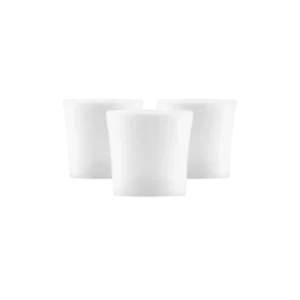 Peak Bowl 3pk
