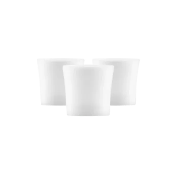Peak Bowl 3pk