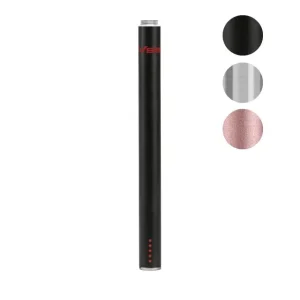 VSAVI EX Series Battery