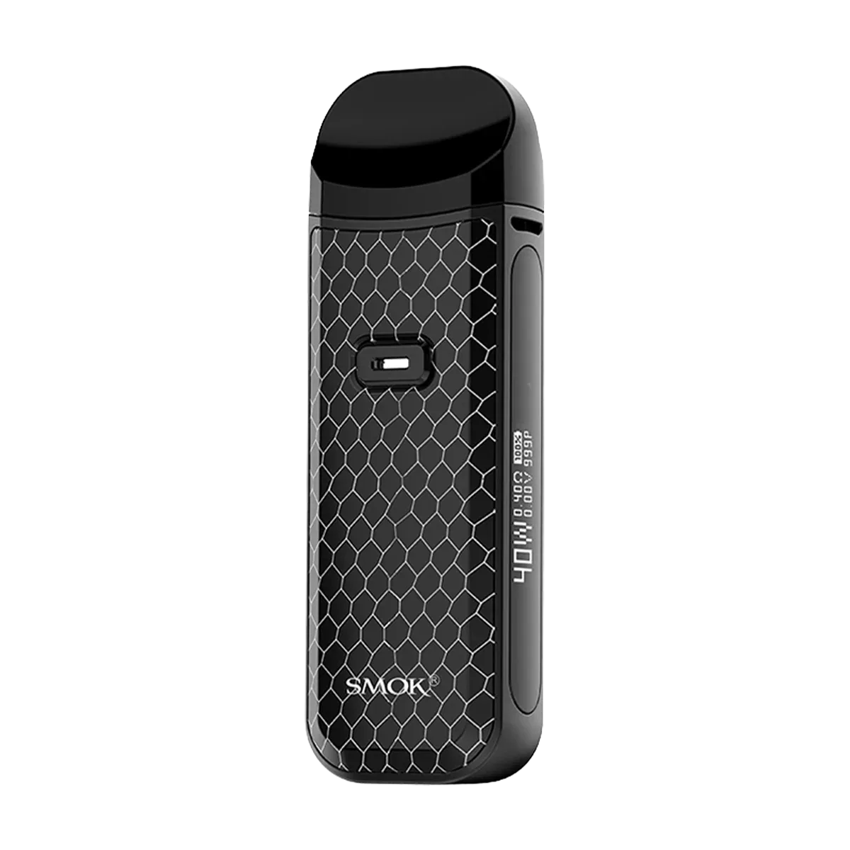 SMOK Nord 2 Pod Kit - Image 2