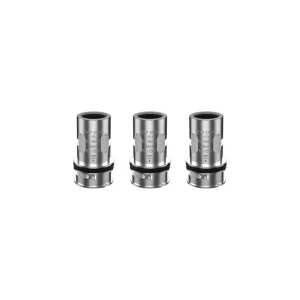 VooPoo TPP Replacement Mesh Coils (Pack of 3)