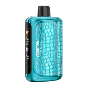 Sour Gush HORIZONTECH 100K LIMITED