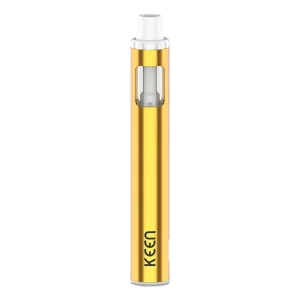 Yocan Keen Kit