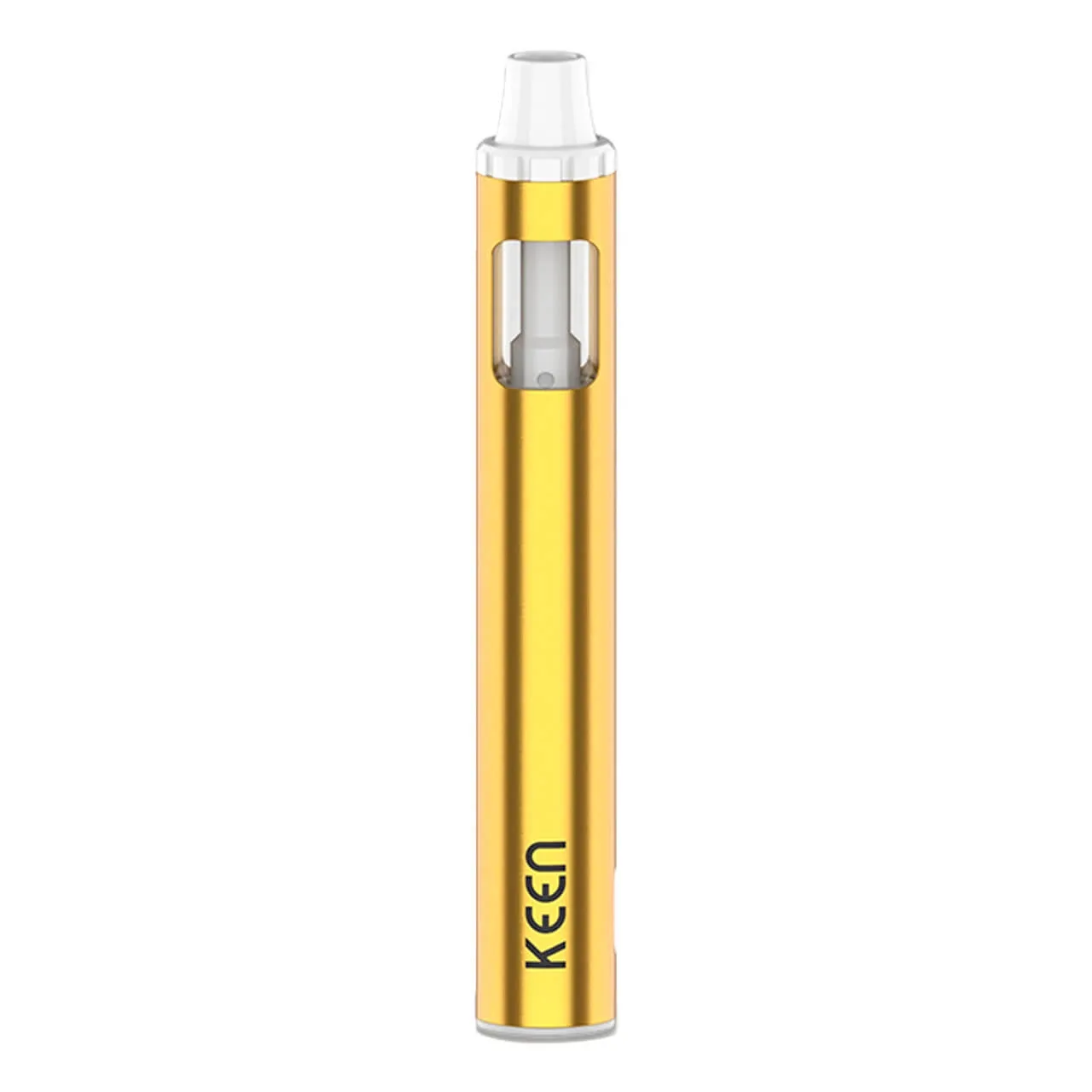Yocan Keen Kit